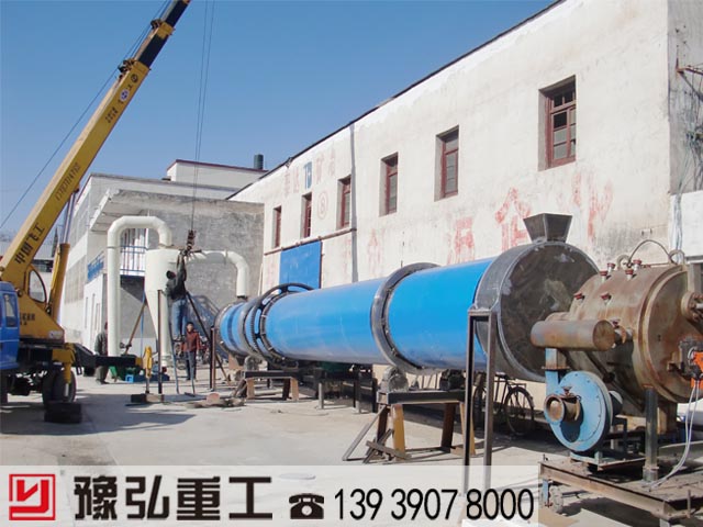 ڵbԇC(j)ЙC(j)ʺəC(j)