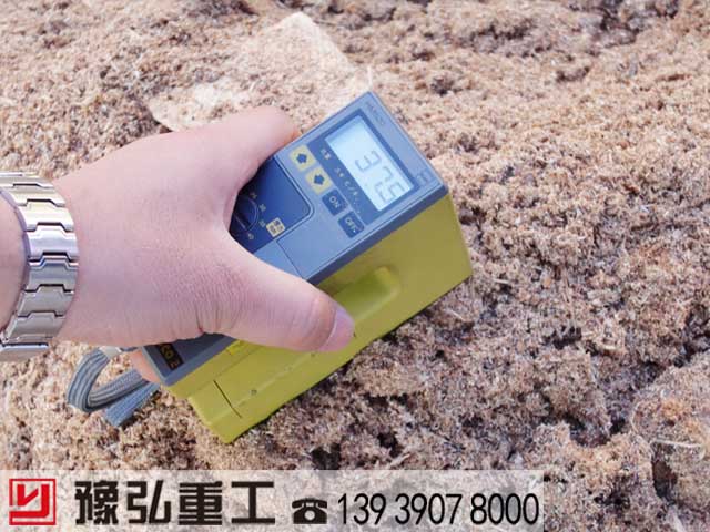 用戶測(cè)試水分 用戶測(cè)試水分