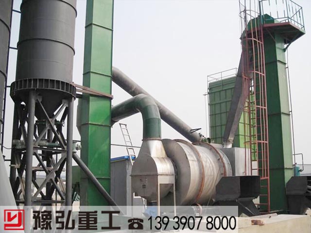 河南沙子干燥設(shè)備 河南沙子干燥設(shè)備