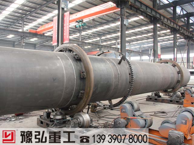 ĩəC(j)O(sh)a(chn)F(xin)(chng)