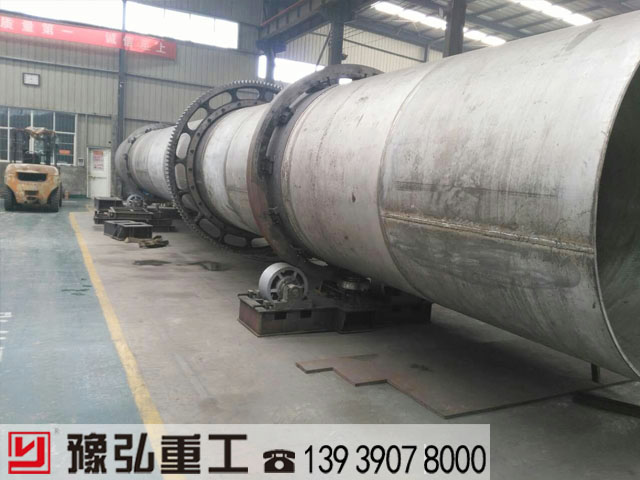 粉煤灰干燥機(jī)廠家 粉煤灰干燥機(jī)廠家