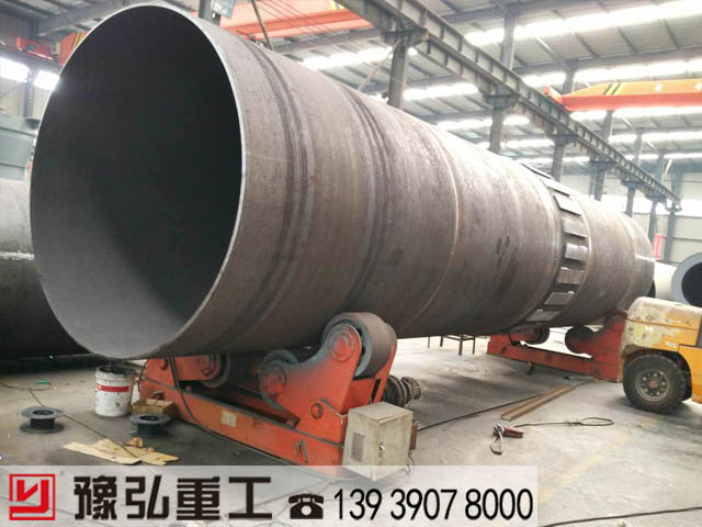 污泥烘干機(jī)設(shè)備車間展示 污泥烘干機(jī)設(shè)備車間展示