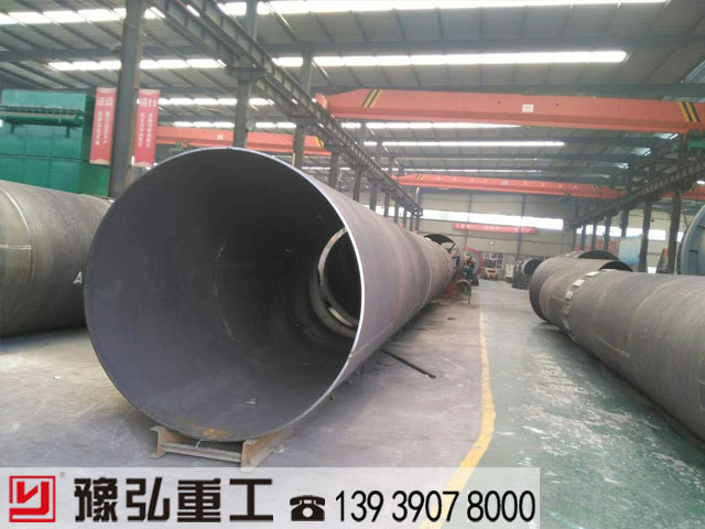 雞糞烘干機(jī)設(shè)備滾筒 雞糞烘干機(jī)設(shè)備滾筒