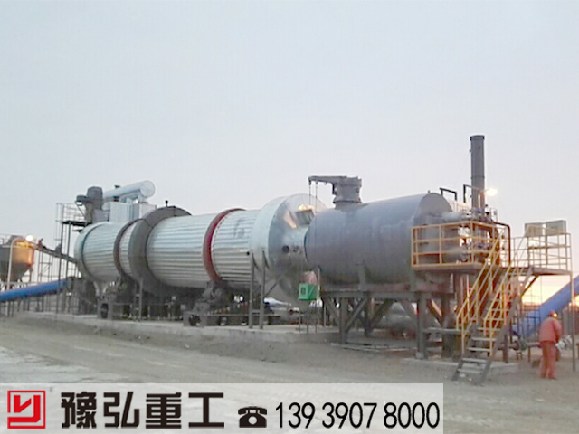 烘干機現(xiàn)場 烘干機現(xiàn)場