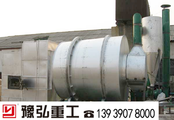 江砂烘干機(jī) 江砂烘干機(jī)