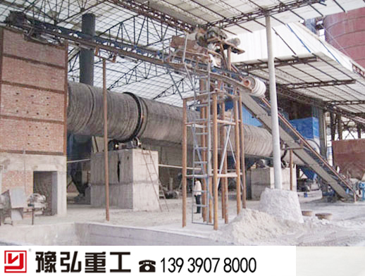 粉體烘干機(jī) 粉體烘干機(jī)