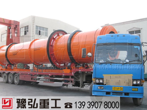 水泥烘干機(jī) 水泥烘干機(jī)