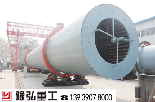 蒸汽烘干機(jī) 蒸汽烘干機(jī)