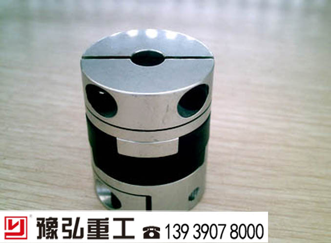 烘干機聯軸器 烘干機聯軸器