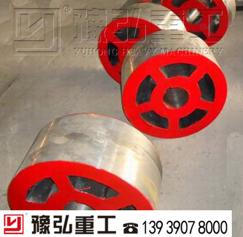 烘干機擋輪 烘干機擋輪