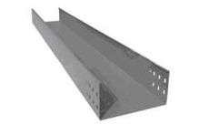 云南電纜橋架與母線槽專業制造商 路鼎交通設施，昆明地區的可靠供應商