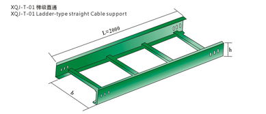 蘭州金吉電纜橋架廠供應熱賣 郵編商務網youbian.com