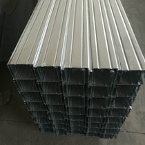 【[雄風(fēng)專業(yè)】托盤式 橋架】價格_廠家_圖片 -