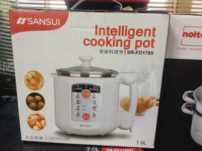 禮品公司內(nèi)購(gòu)會(huì)驚喜大放送 日用百貨與小家電等豐富產(chǎn)品，實(shí)惠價(jià)格等你來選！